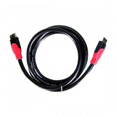 Интерфейсный кабель HDMI-HDMI SHIP SH6016-1.5B