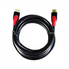 Интерфейсный кабель HDMI-HDMI SHIP SH6016-3B
