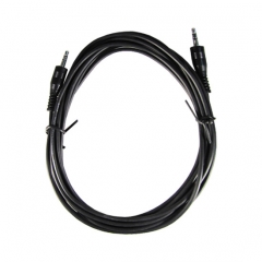 Интерфейсный кабель MINI JACK 3.5 мм. SHIP SH8091-3B
