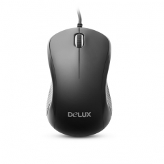  Delux DLM-391 USB
