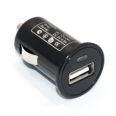Универсальное USB Зарядное устройство Lightning Power LP-C037B