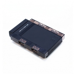 Расширитель USB 4 Порта EV-HUB3002