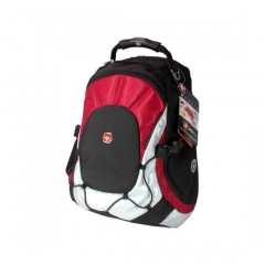 Рюкзак Swissgear SA9663R