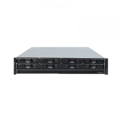 Мегапиксельный сетевой видеорегистратор с RAID  Surveon SMR8032U 32 канала