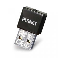 Беспроводной USB-адаптер Planet WNL-U556M