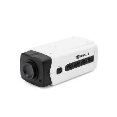 Классическая HD-SDI камера, EAGLE, EGL-SKL530