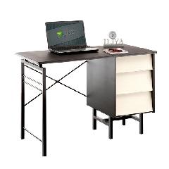 Компьютерный стол Deluxe DLFT-355S Oscar
