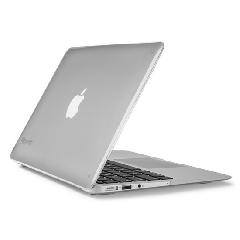 Чехол Speck SPK-A2198 для New MacBook Air with Dual Mic 11&quot;