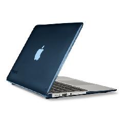 Чехол Speck SPK-A2194 для New MacBook Air with Dual Mic 11&quot;