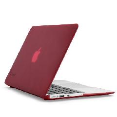 Чехол Speck SPK-A2200 для New MacBook Air with Dual Mic 11&quot;