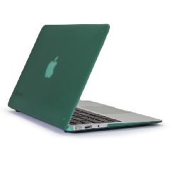 Чехол Speck SPK-A2189 для New MacBook Air with Dual Mic 11&quot;