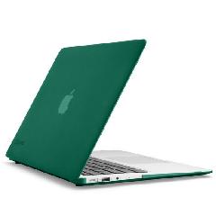 Чехол Speck SPK-A2206 для New MacBook Air with Dual Mic 13&quot;