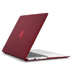 Чехол Speck SPK-A2208 для New MacBook Air with Dual Mic 13&quot;