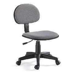 Компьютерное кресло Deluxe DLFC-I6 Vero