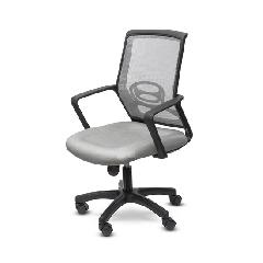 Компьютерное кресло Deluxe DLFC-C20 Frio