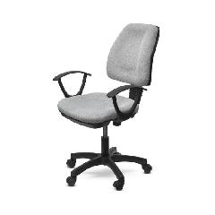 Компьютерное кресло Deluxe DLFC-B09 Gretta