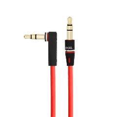 Интерфейсный кабель 3.5 Mini Jack Beats Cable&trade;
