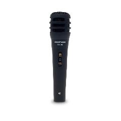 Микрофон Sound Wave FM-105