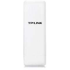Wi-Fi точка доступа TP-Link TL-WA7510N