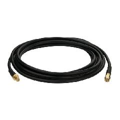 Антенный удлинительный кабель TP-Link TL-ANT24EC3S
