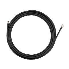 Антенный удлинительный кабель TP-Link TL-ANT24EC12N