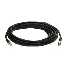 Антенный удлинительный кабель TP-Link TL-ANT24EC5S