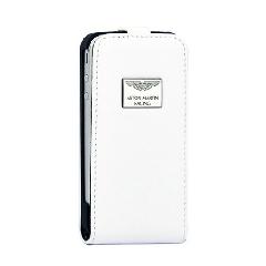 Чехол для телефона Aston Martin FCIPH5001B