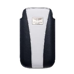 Чехол для телефона Galaxy S3 Aston Martin RACCSAMI9300062D