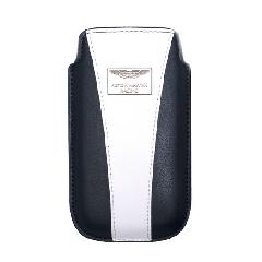 Чехол для телефона Aston Martin RACCIPH5062D