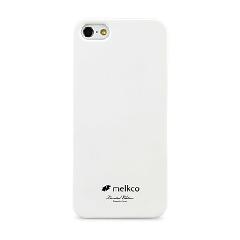 Чехол для телефона iPhone 5 Melkco APIPO5SOFC1WE