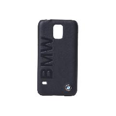 Чехол для телефона BMW BMHCS5LOB