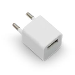 Универсальное USB зарядное устройство iPower iP1AB