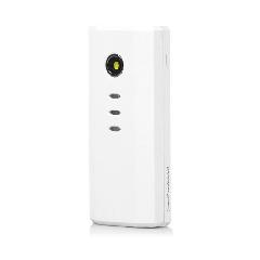 Универсальное зарядное устройство iWalk Extreme5200 Белый