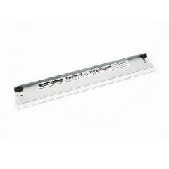 Ракельный нож Europrint HP 5L/1100