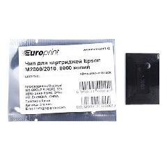 Чип Europrint Epson M2000