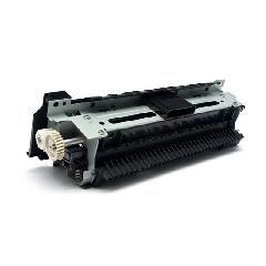 Термоблок Europrint HP P3005