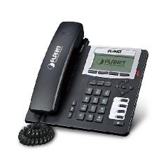 VoIP Телефон Planet VIP-2020PT