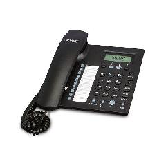 VoIP Телефон Planet VIP-256PT