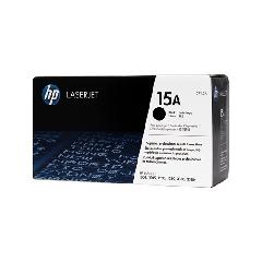 Картридж HP С7115A